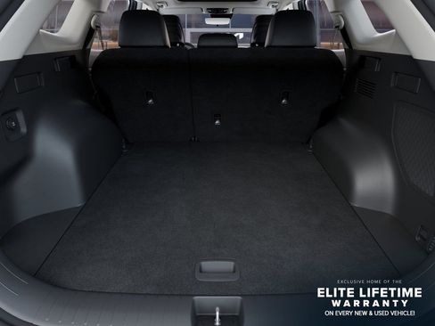 New 2026 Kia Sportage SX AWD/4WD image 20