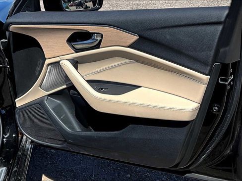 Used 2023 Acura TLX w/Advance Package image 21