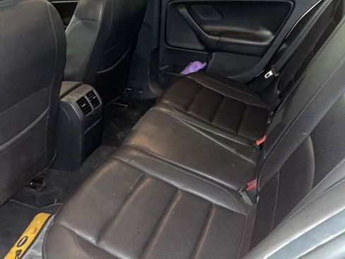 Used 2014 Volkswagen Jetta TDI image 14