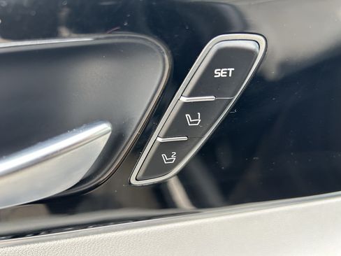 Used 2019 Kia Sorento SX AWD/4WD image 18