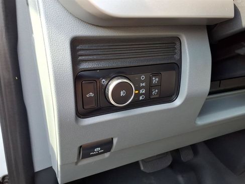 Used 2023 Ford F250 XL w/ XL Chrome Package AWD/4WD image 19