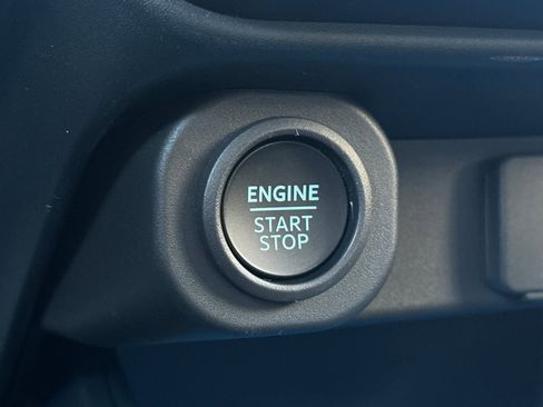 New 2026 Ford Maverick XLT w/ XLT Luxury Package image 20