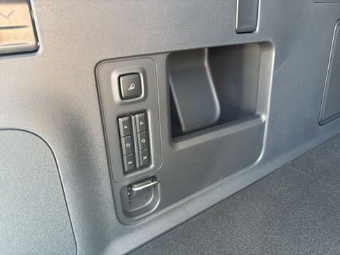 New 2026 Ford Expedition Max Platinum w/ Platinum Ultimate Package image 38