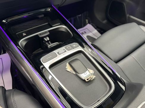 New 2026 Mercedes-Benz GLA 250 image 38