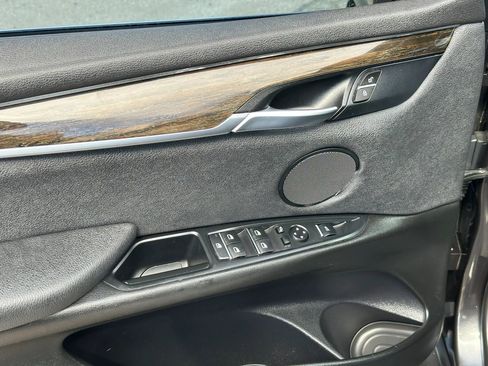 Used 2017 BMW X5 sDrive35i image 11