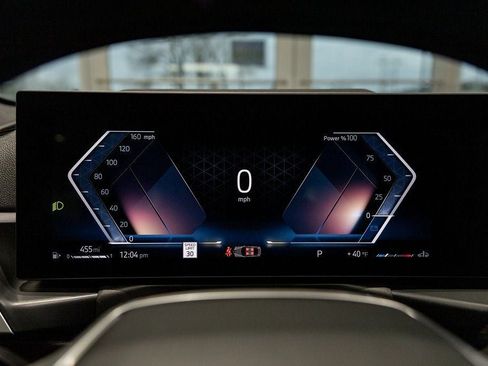 New 2026 BMW 430i xDrive Coupe w/ Premium Package image 32