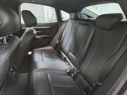 Used 2018 BMW 430i image 24