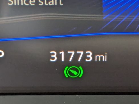 Used 2023 Volkswagen Jetta SE w/ Panoramic Sunroof Package image 20