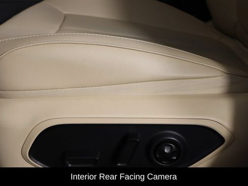 Used 2023 Jeep Grand Cherokee L Limited w/ Luxury Tech Group II AWD/4WD image 24