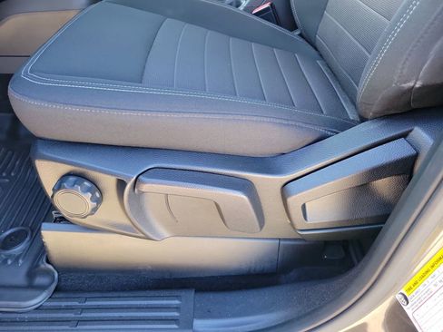 Used 2019 Ford Ranger XLT w/ Equipment Group 301A Mid image 20