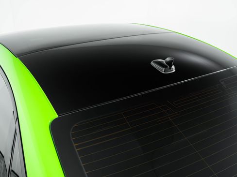 Certified 2024 Audi RS 3 image 54