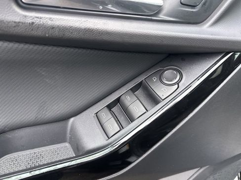 New 2026 Chevrolet Equinox LT image 13