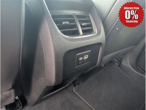 Certified 2023 Chevrolet Blazer LT AWD/4WD image 20