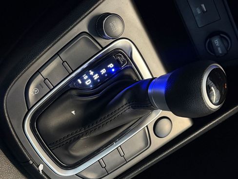 Used 2022 Hyundai Kona SEL w/ Cargo Package image 16