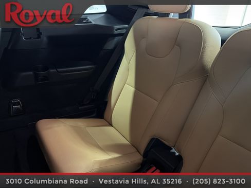 Used 2019 Volvo XC90 T6 Momentum w/ Advanced Package AWD/4WD image 25