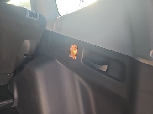 Used 2021 Honda CR-V Special Edition image 40