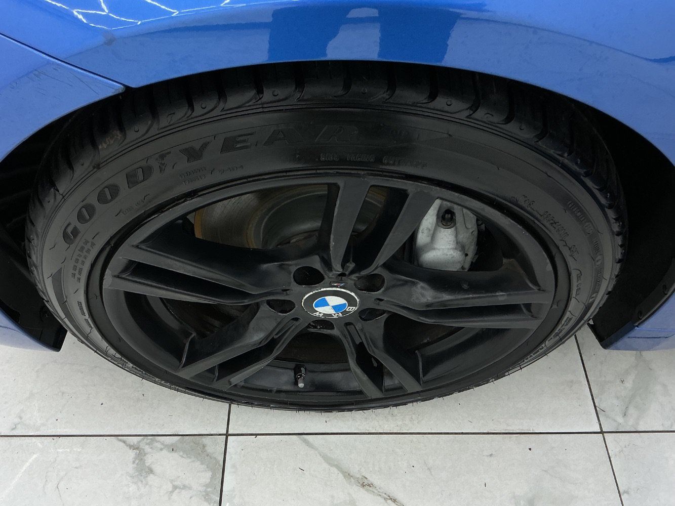 Used 2018 BMW 430i Coupe RWD image 43