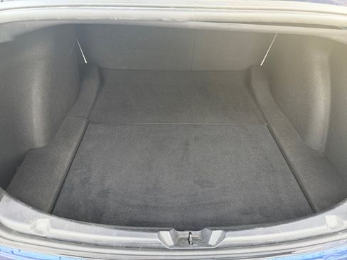 Used 2019 Tesla Model 3 Long Range AWD/4WD image 27