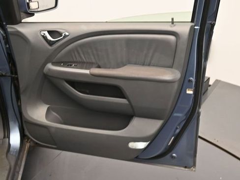 Used 2007 Honda Odyssey EX-L image 30
