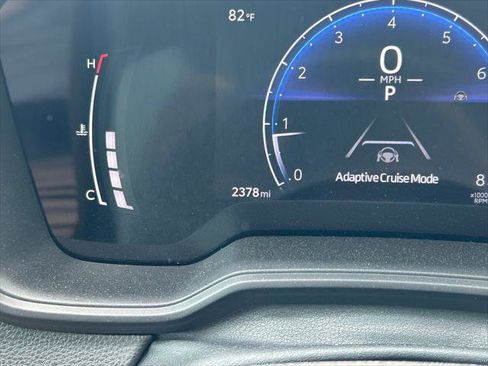 Certified 2026 Toyota Corolla LE FWD image 29
