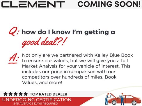 Used 2021 GMC Sierra 1500 AT4 image 21