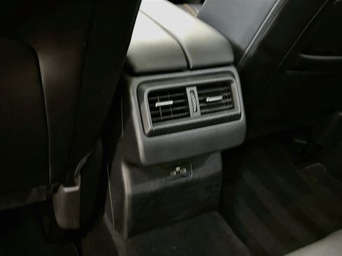 Used 2025 MAZDA CX-50 AWD 2.5 S w/ Premium Plus Pkg image 29