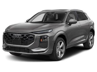 Used 2026 Audi Q3 quattro 2.0T AWD/4WD video 1