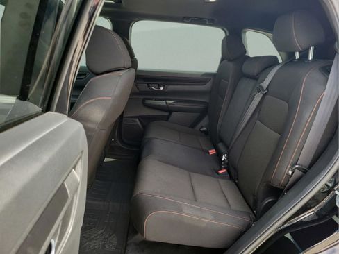 Used 2023 Honda CR-V Sport image 17