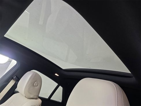 New 2026 Mercedes-Benz GLE 450 4MATIC Coupe image 9