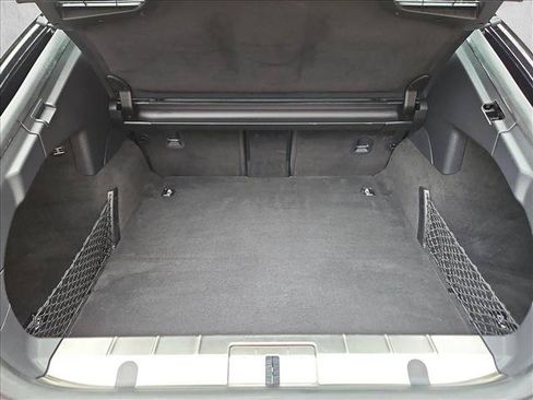 Used 2014 Porsche Panamera 4S Executive AWD/4WD image 6