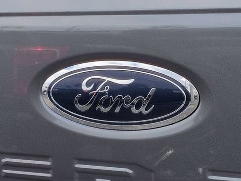 Certified 2024 Ford F350 Lariat w/ Lariat Ultimate Package AWD/4WD image 13