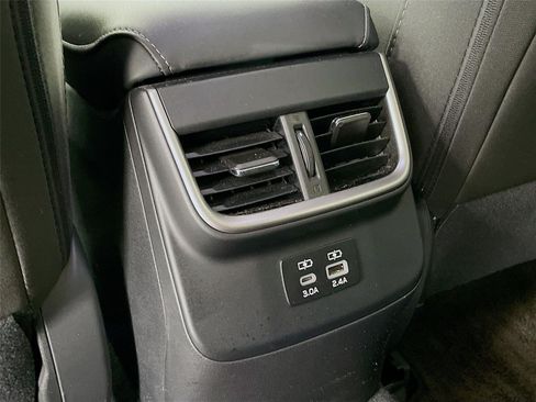 Certified 2025 Subaru Outback Premium AWD/4WD image 28
