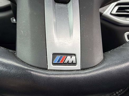 Used 2023 BMW X5 xDrive40i w/ M Sport Package AWD/4WD image 27