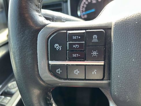 Used 2021 Ford F150 XLT w/ Equipment Group 302A High RWD image 20