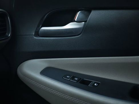 Used 2023 Hyundai Santa Fe SE image 39