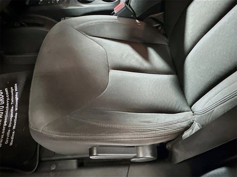 Used 2016 Jeep Wrangler Sport image 10