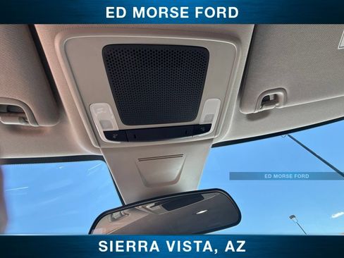 Used 2024 Honda Civic LX image 32