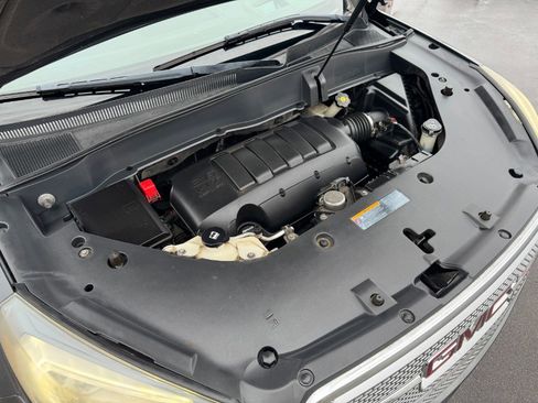 Used 2014 GMC Acadia Denali image 27