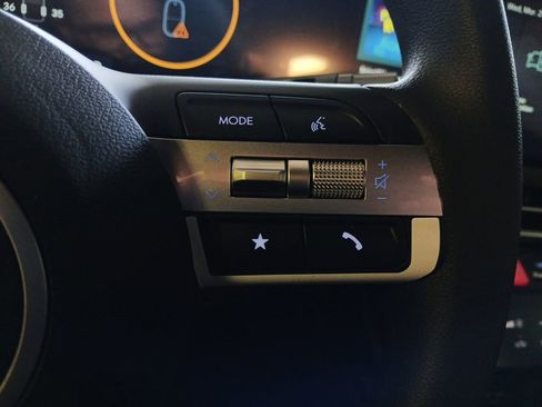 New 2026 Hyundai Santa Cruz SEL FWD image 21