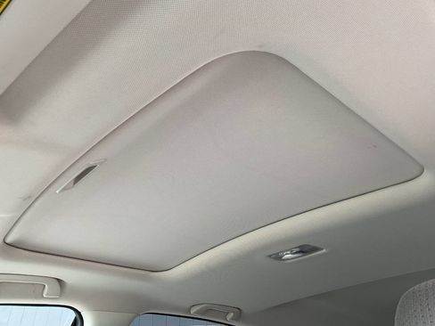Used 2014 Honda CR-V EX image 24