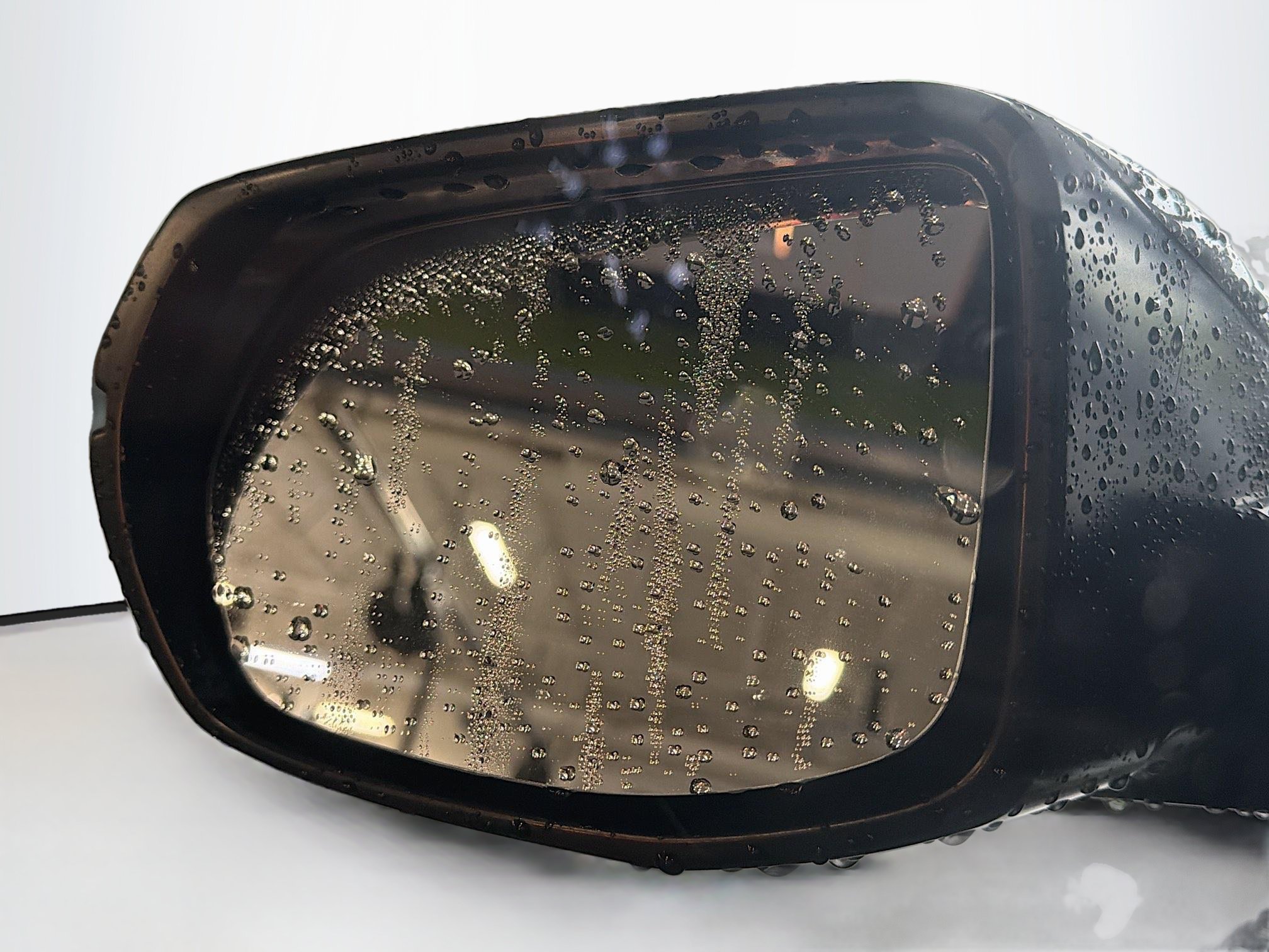 Used 2018 Honda HR-V EX image 16