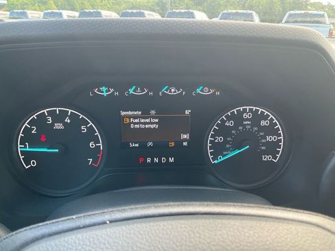 New 2026 Ford F150 XL RWD image 20