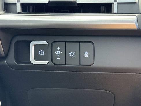 New 2026 Hyundai Santa Fe SEL FWD image 19