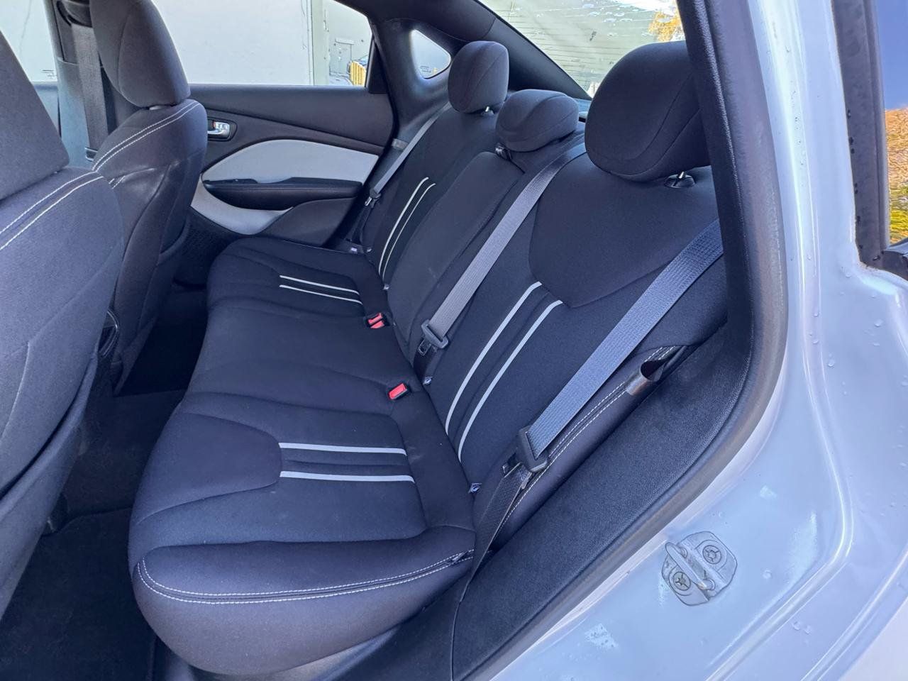 Used 2014 Dodge Dart SXT FWD image 32