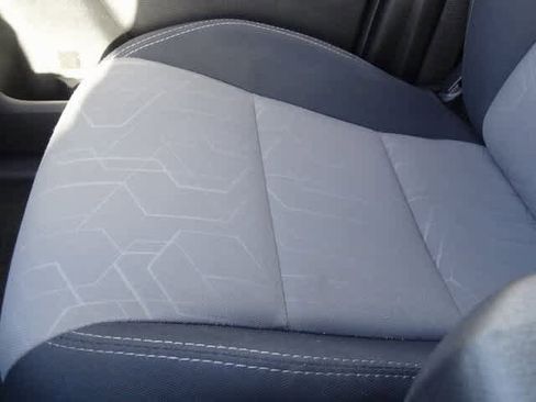 Used 2023 Toyota Tacoma TRD Sport image 20