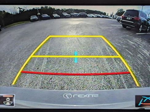 Used 2025 Lexus RC 350 F Sport image 11