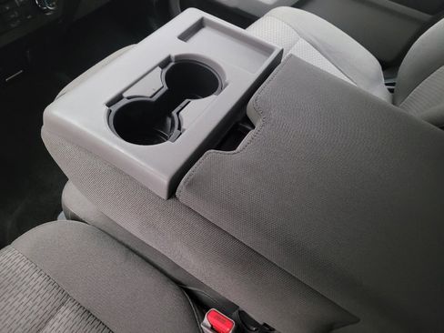 Used 2017 Ford F150 XLT image 26