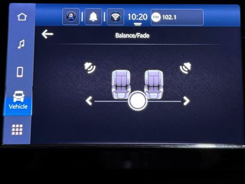 Used 2025 RAM ProMaster 2500 w/ Convenience Group FWD image 14
