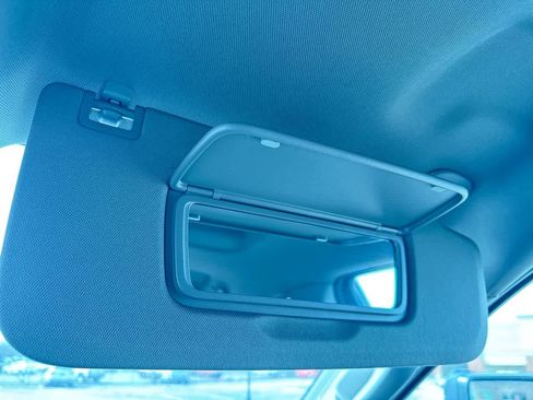 New 2025 Chevrolet Silverado 2500 W/T w/ WT Convenience Package image 32