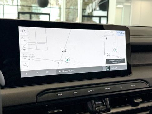 New 2027 Kia Telluride SX Prestige X-Pro image 18